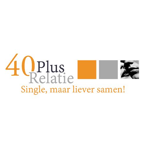 40 plus relatie reviews|Reviews